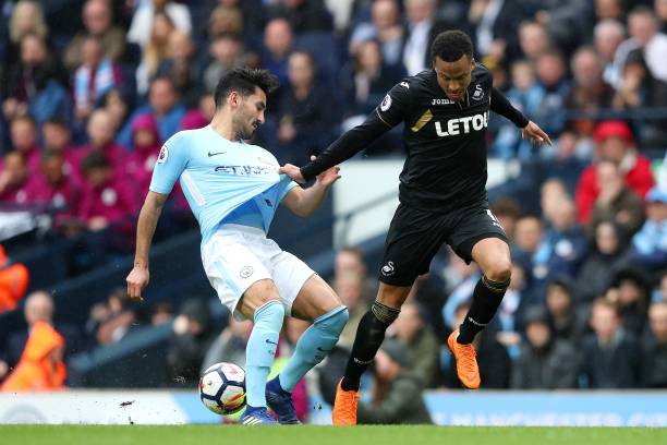 这一策略的 这一策略的