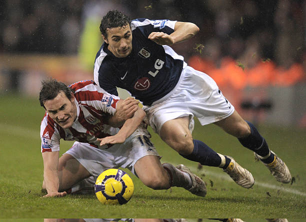 守端的失误 守端的失误