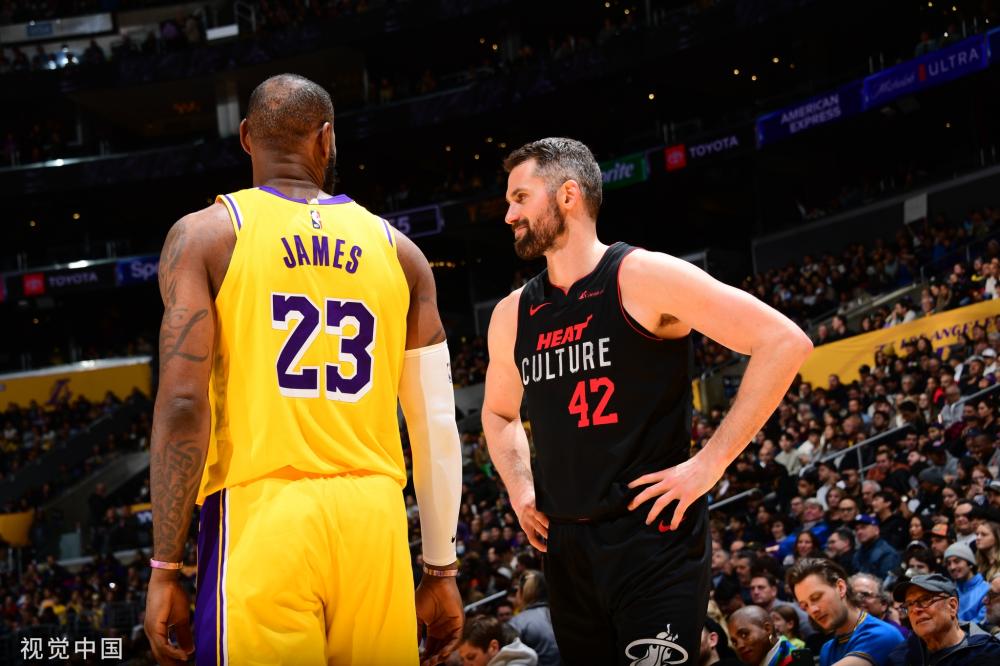 中国男篮带 中国男篮带