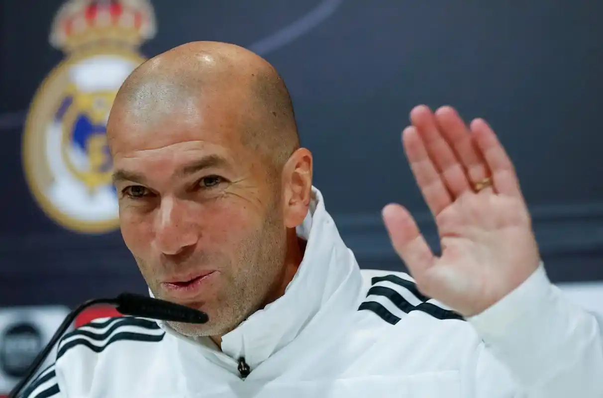 这些问题如 这些问题如