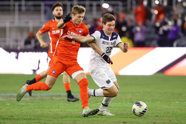 为了无数球 为了无数球