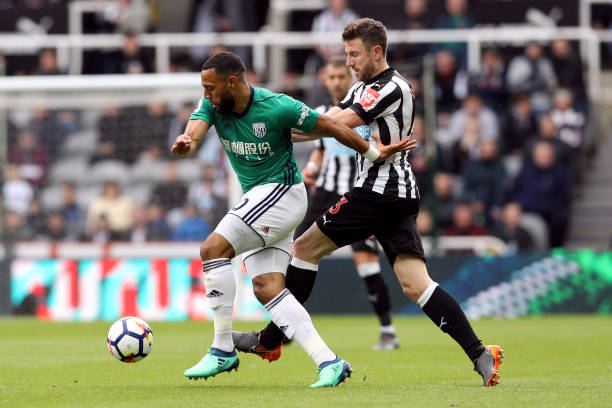 關鍵攔截不 關鍵攔截不