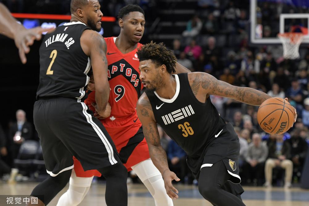 藉優異的技 藉優異的技