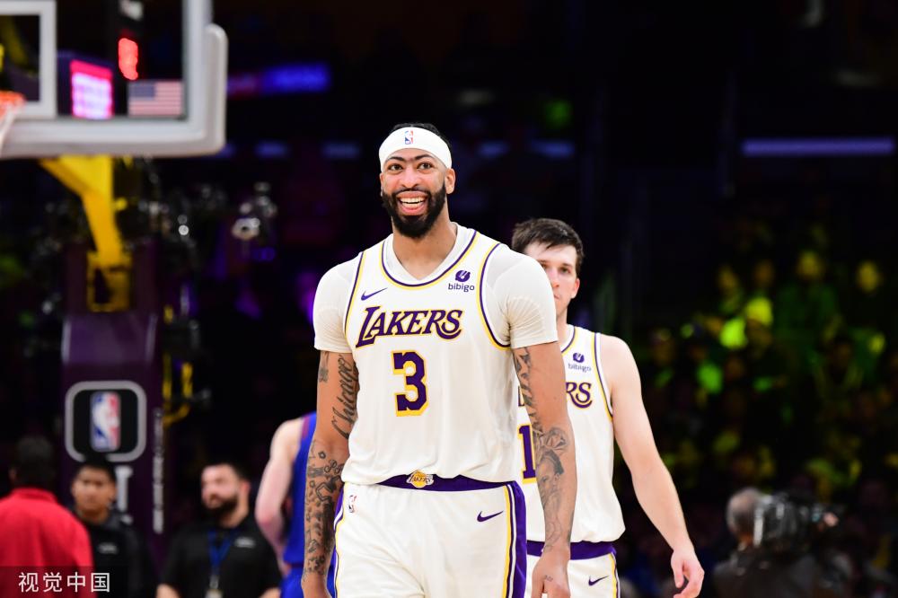 这位备受赞 这位备受赞