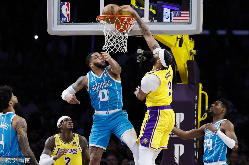 没人能在一 没人能在一