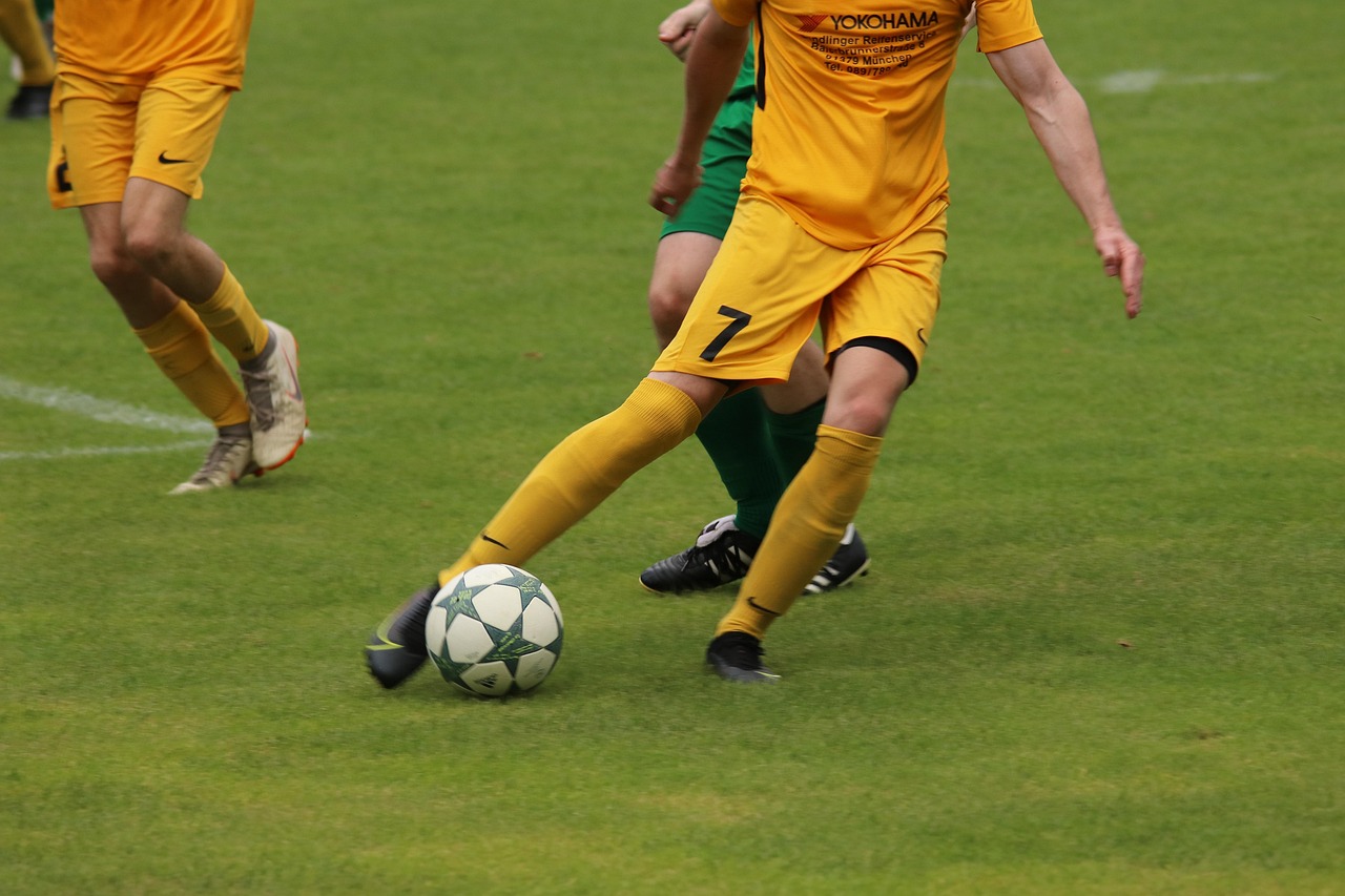 他技术上的 他技术上的