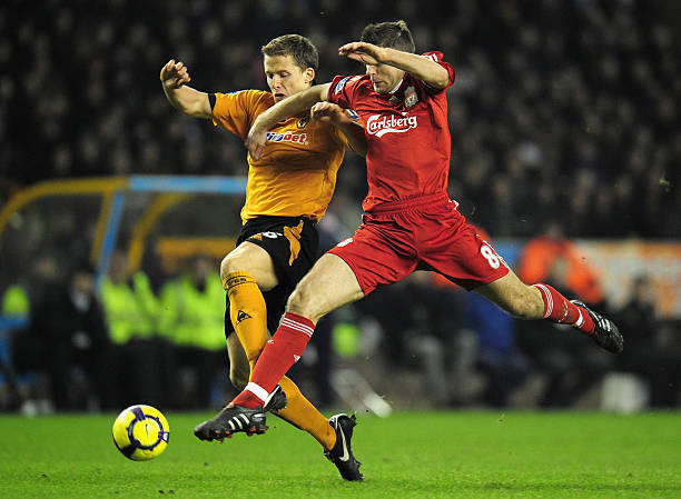 还将继续 还将继续