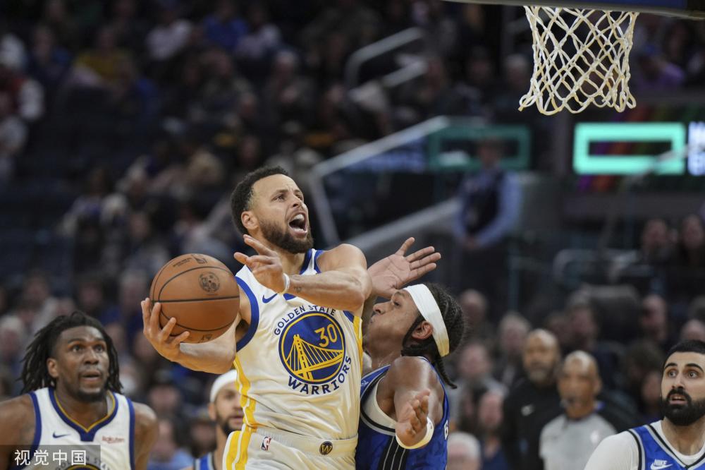 随着投资的 随着投资的