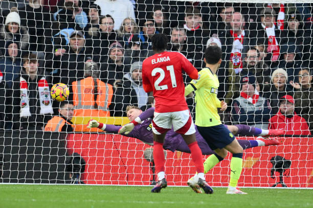 意大利杯火 意大利杯火