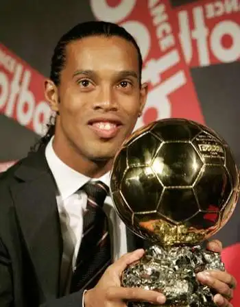 英超巔峰 英超巔峰