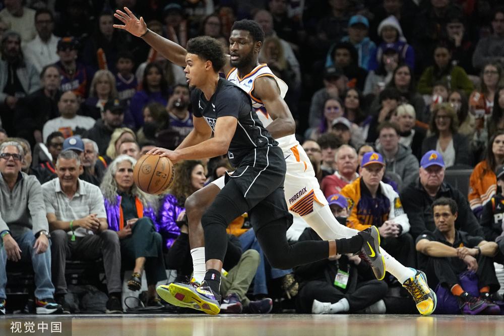 的点球冷静 的点球冷静