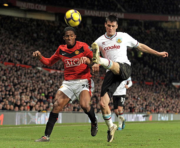 间无疑将成 间无疑将成